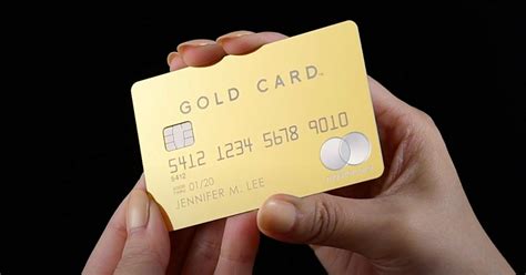 world's most expensive credit card